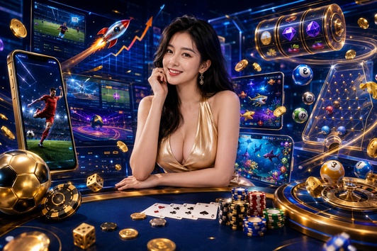 io88