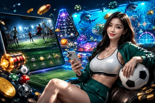 io88